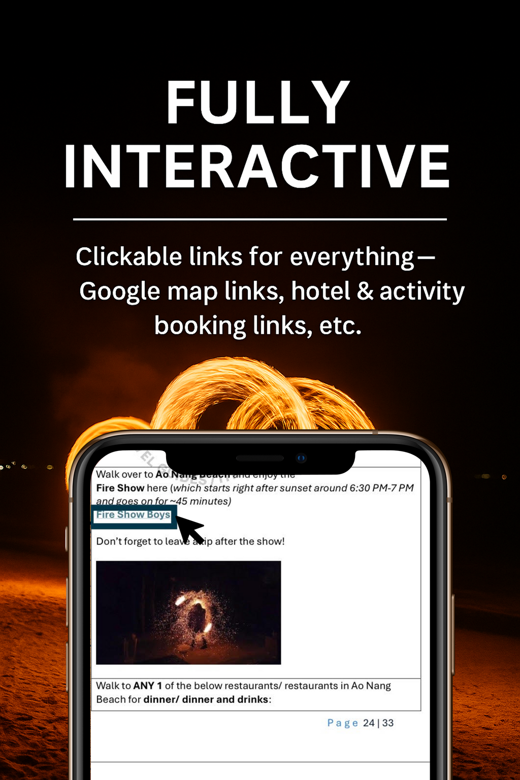 Thailand_8 Days_Bangkok, Phuket, Krabi & Phi Phi