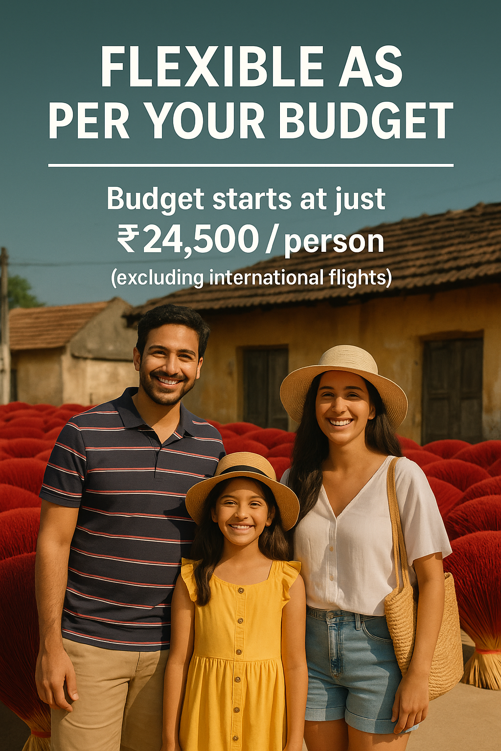 Vietnam_4 Days_Hanoi & Ha Long Bay